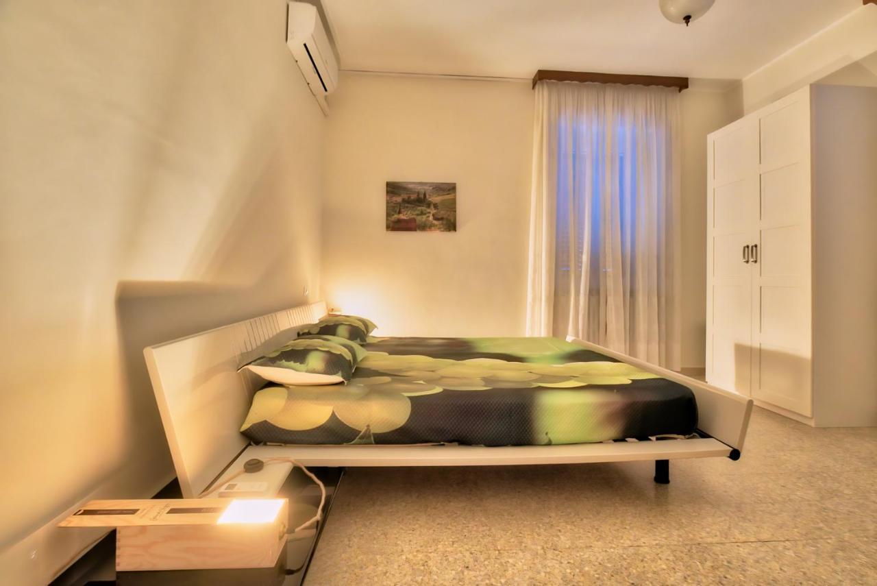 La Casa Del Vino - B&B Tollo 外观 照片
