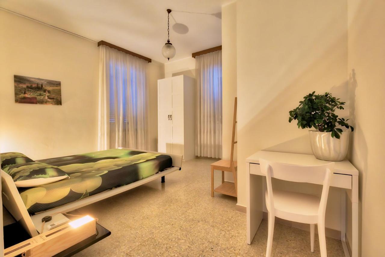 La Casa Del Vino - B&B Tollo 外观 照片